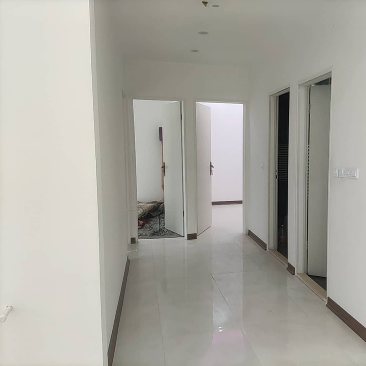 IMG-20250125-WA0039_11zon