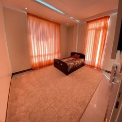 IMG-20250129-WA0000_11zon