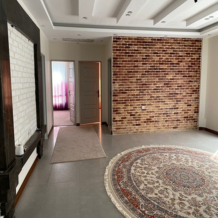 IMG-20250129-WA0002_11zon