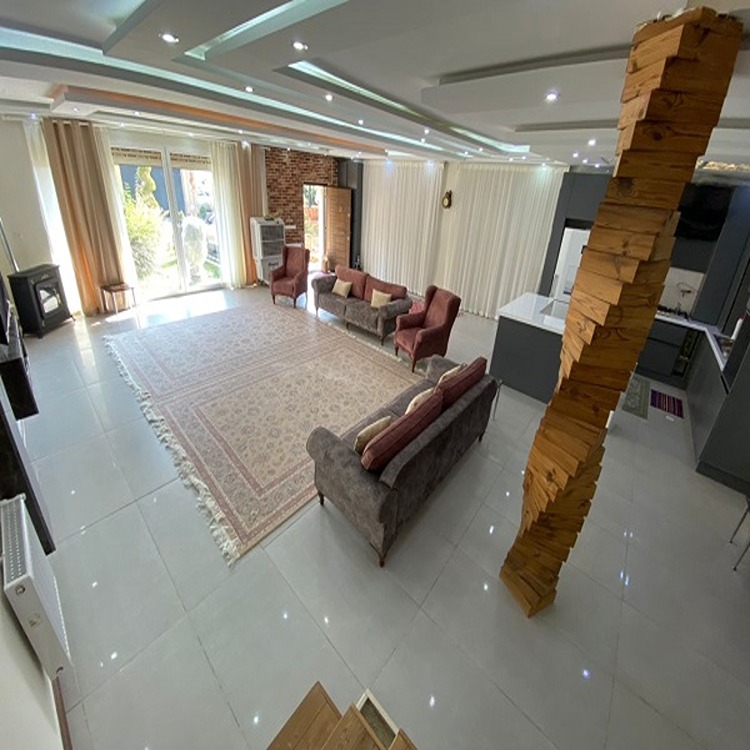 IMG-20250129-WA0003_11zon