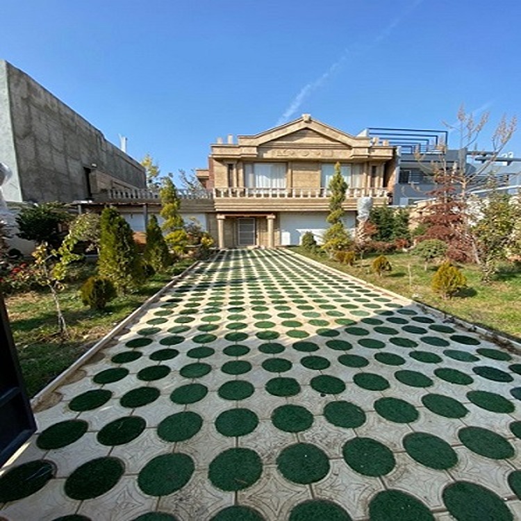 IMG-20250129-WA0004_11zon