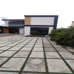 IMG_20250309_171217-min_6_11zon