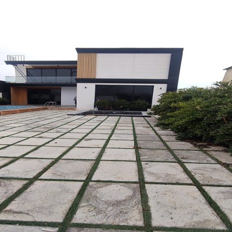 IMG_20250309_171217-min_6_11zon