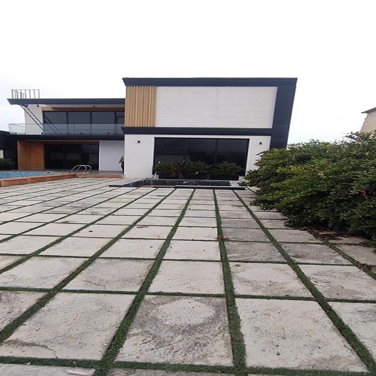 IMG_20250309_171217-min_6_11zon