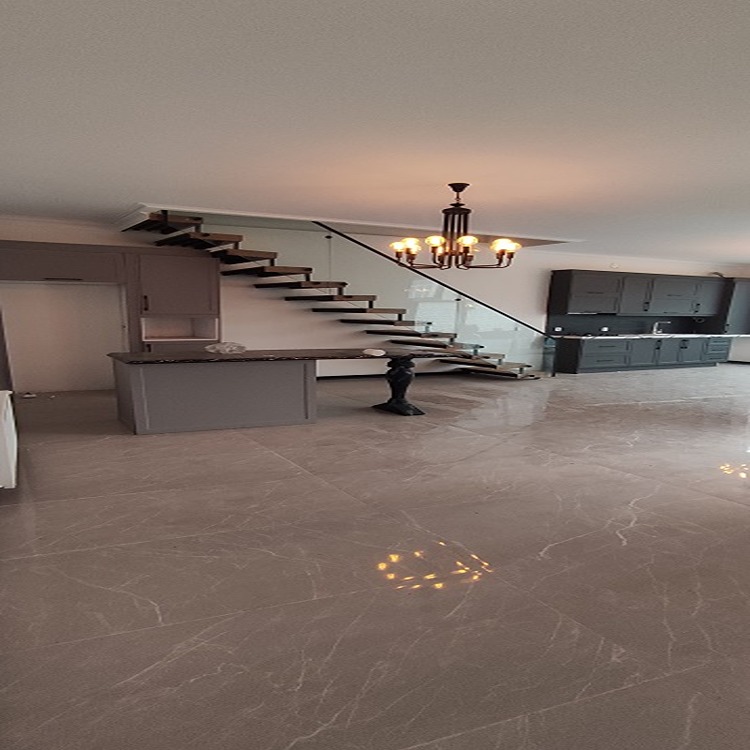 IMG_20250309_171318-min_7_11zon