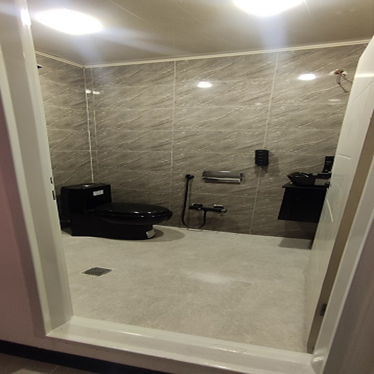 IMG_20250309_171359-min_2_11zon