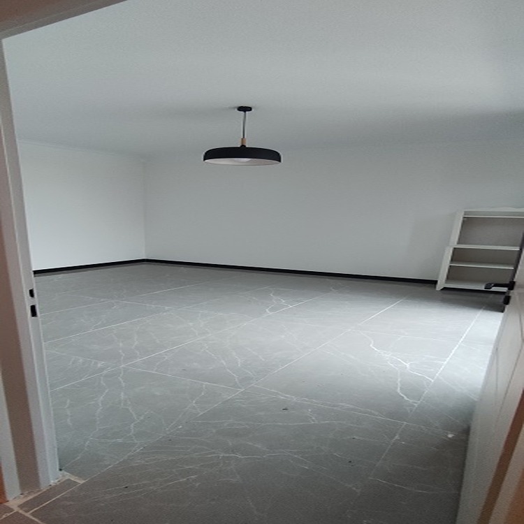 IMG_20250309_171407-min_3_11zon