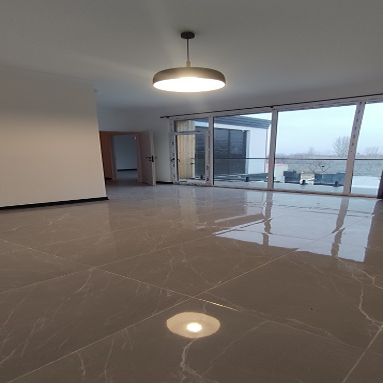 IMG_20250309_171439-min_4_11zon